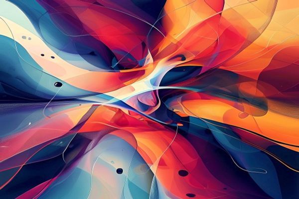 龙之谷游戏十周年：那些年我们一起刷过的巢穴，现在还能找回初心吗？